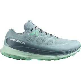 Salomon Ultra Glide 2 GTX Women's Trail Running Shoes