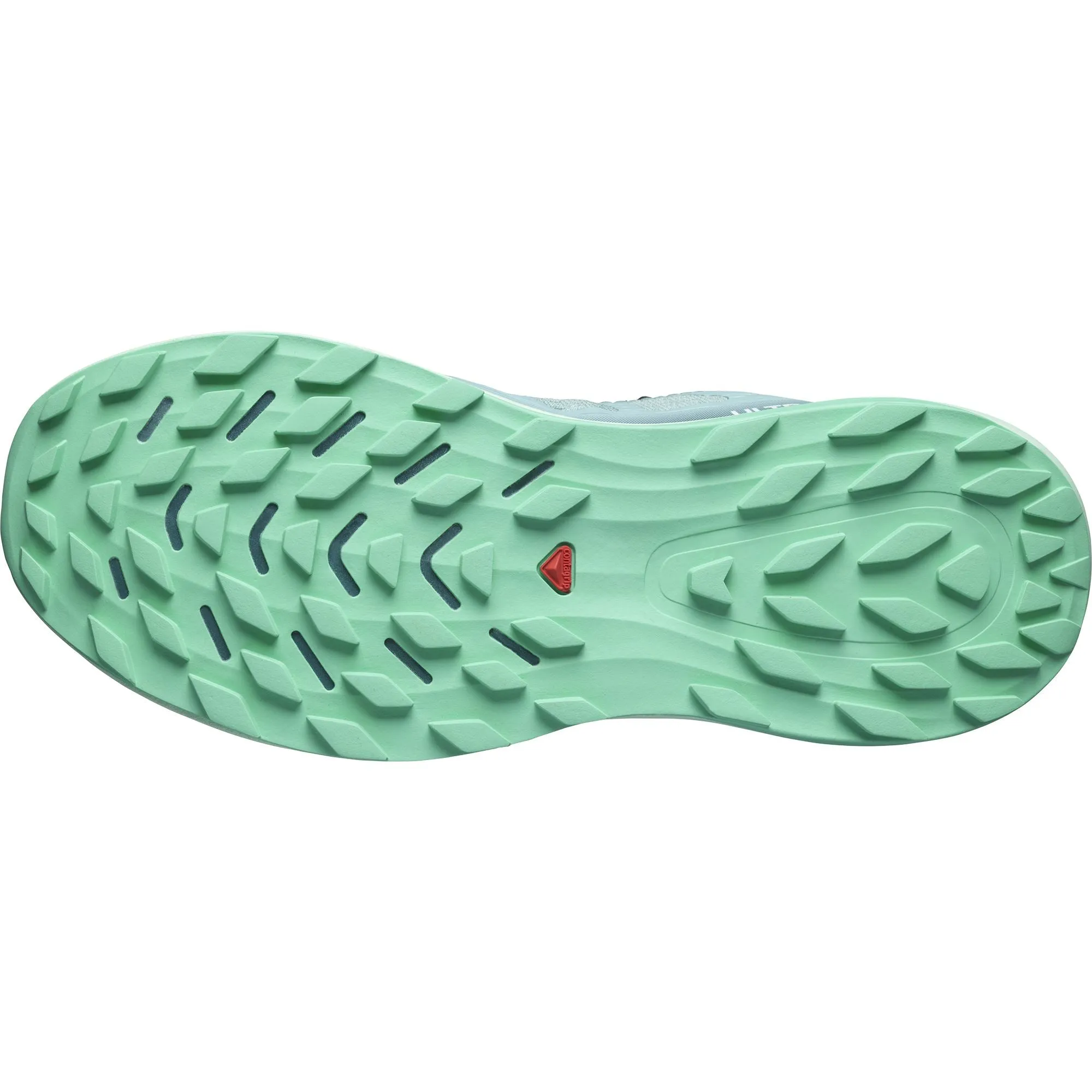 Salomon Ultra Glide 2 GTX Women's Trail Running Shoes