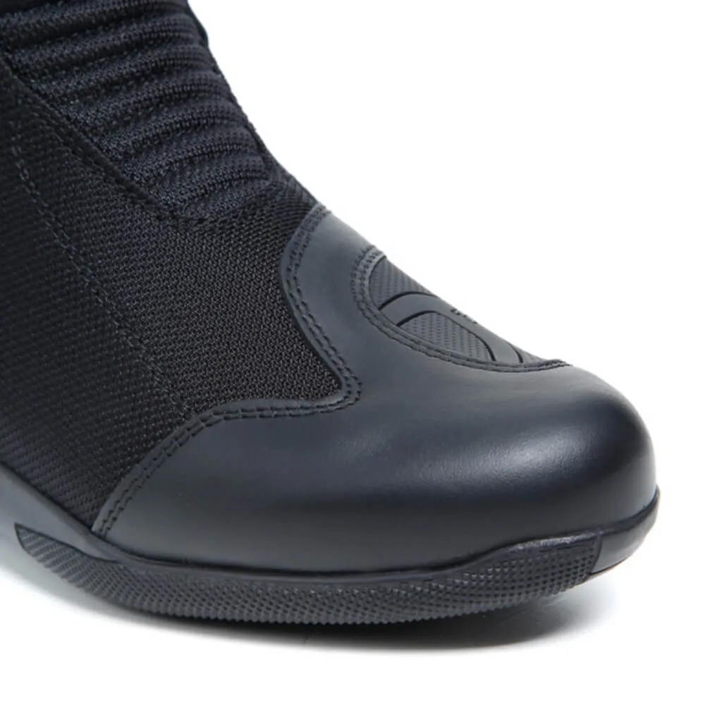 TCX Lady Tourer GTX Boots Black