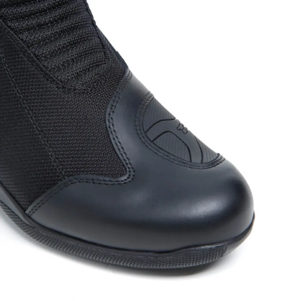 TCX Lady Tourer GTX Boots Black