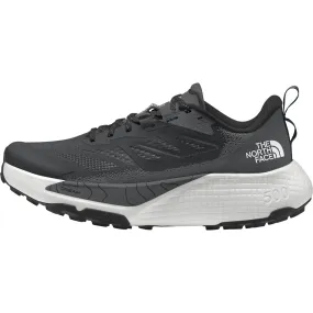 The North Face Altamesa 500 - Men's