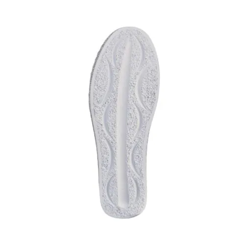TW187 Slip-On Shoe