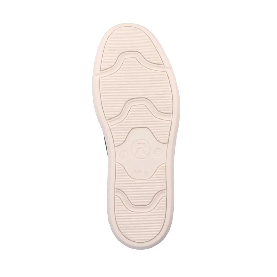 U0600 Loafer