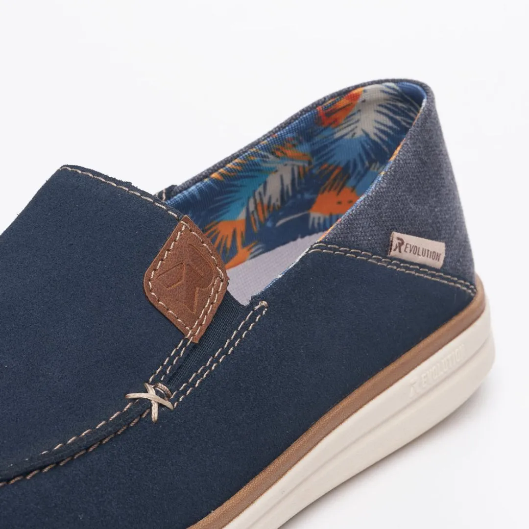 U0600 Loafer