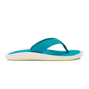  Enhanced Ankle Support Sneakers