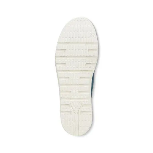 Uptown Willa Loafer
