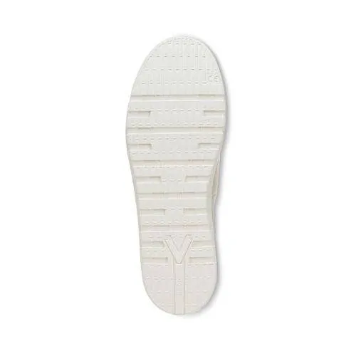 Uptown Willa Loafer