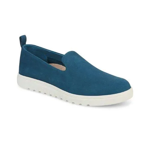 Uptown Willa Loafer