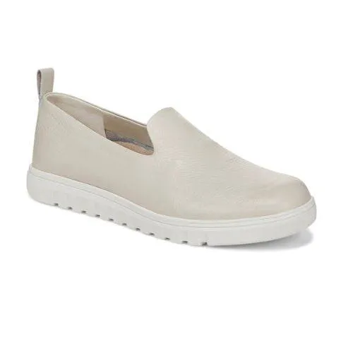 Uptown Willa Loafer