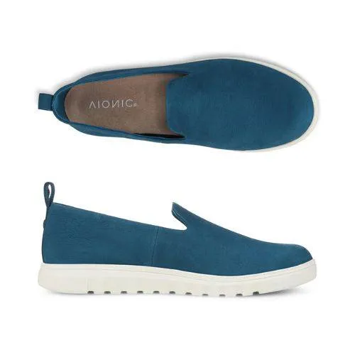 Uptown Willa Loafer