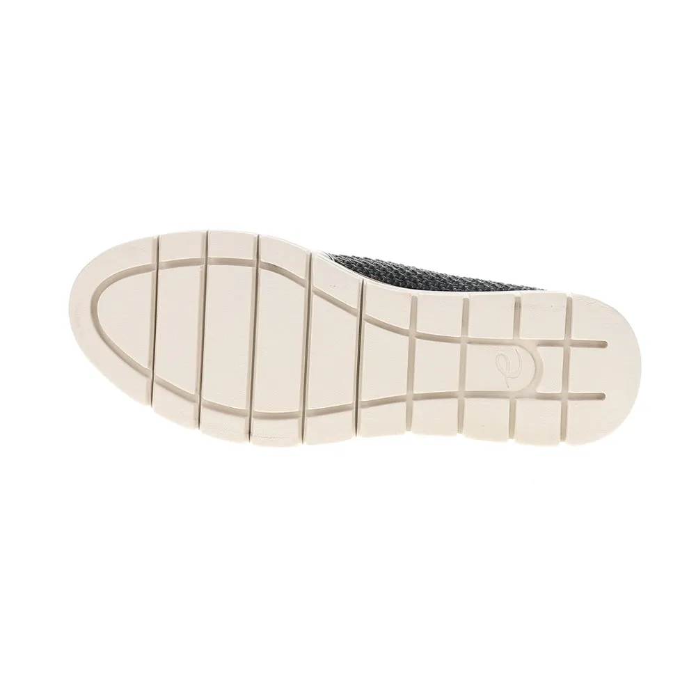 Vanda Slip On Loafers