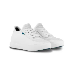 Vessi Womens Weekend Sneakers