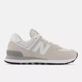 Women's 574