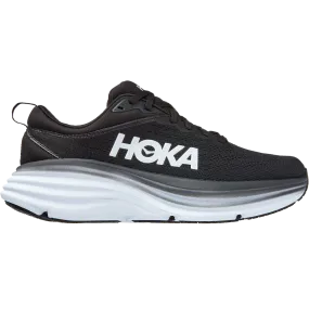 Women's Bondi 8