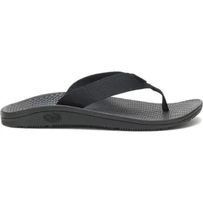 Women's Classic Flip