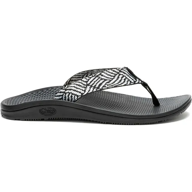 Women's Classic Flip