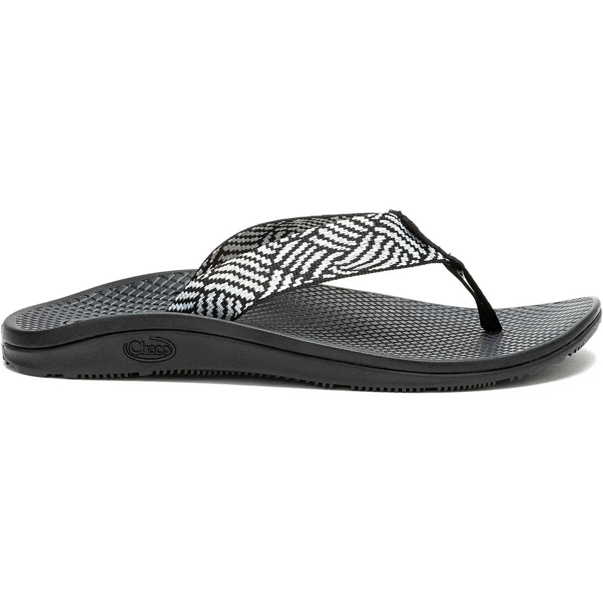 Women's Classic Flip
