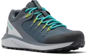  Stability Sport-Specific Training Footwear