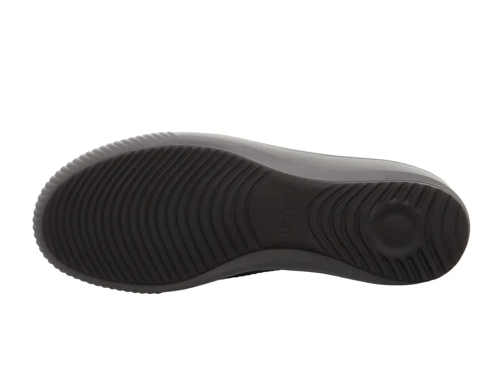 Womens Cushioned Tanaro 5.0 Oceano Trainers