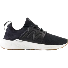 Women's Fresh Foam X Cruz v3