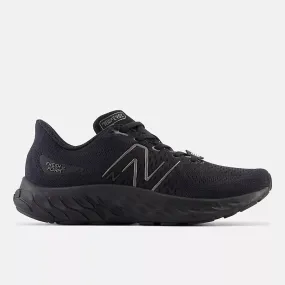 Women's Fresh Foam X EVOZ v3 (Slip-Resistant)