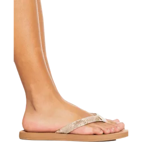 Women's Vickie Sandals