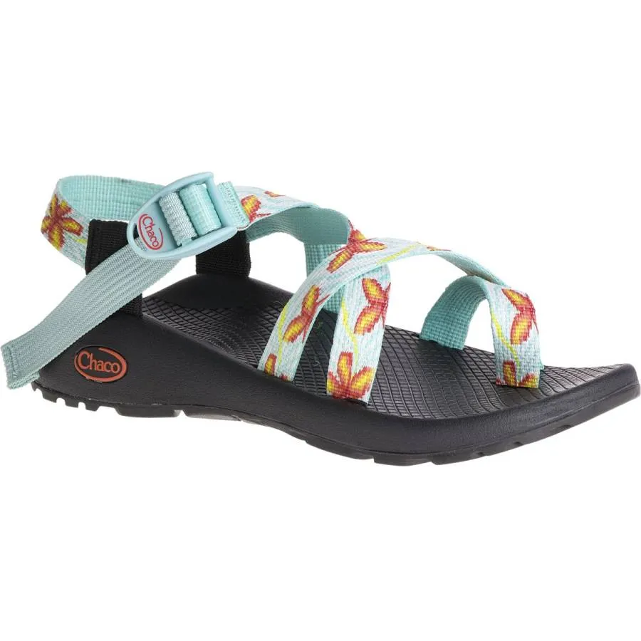 Women's Z/2 Classic Sandals