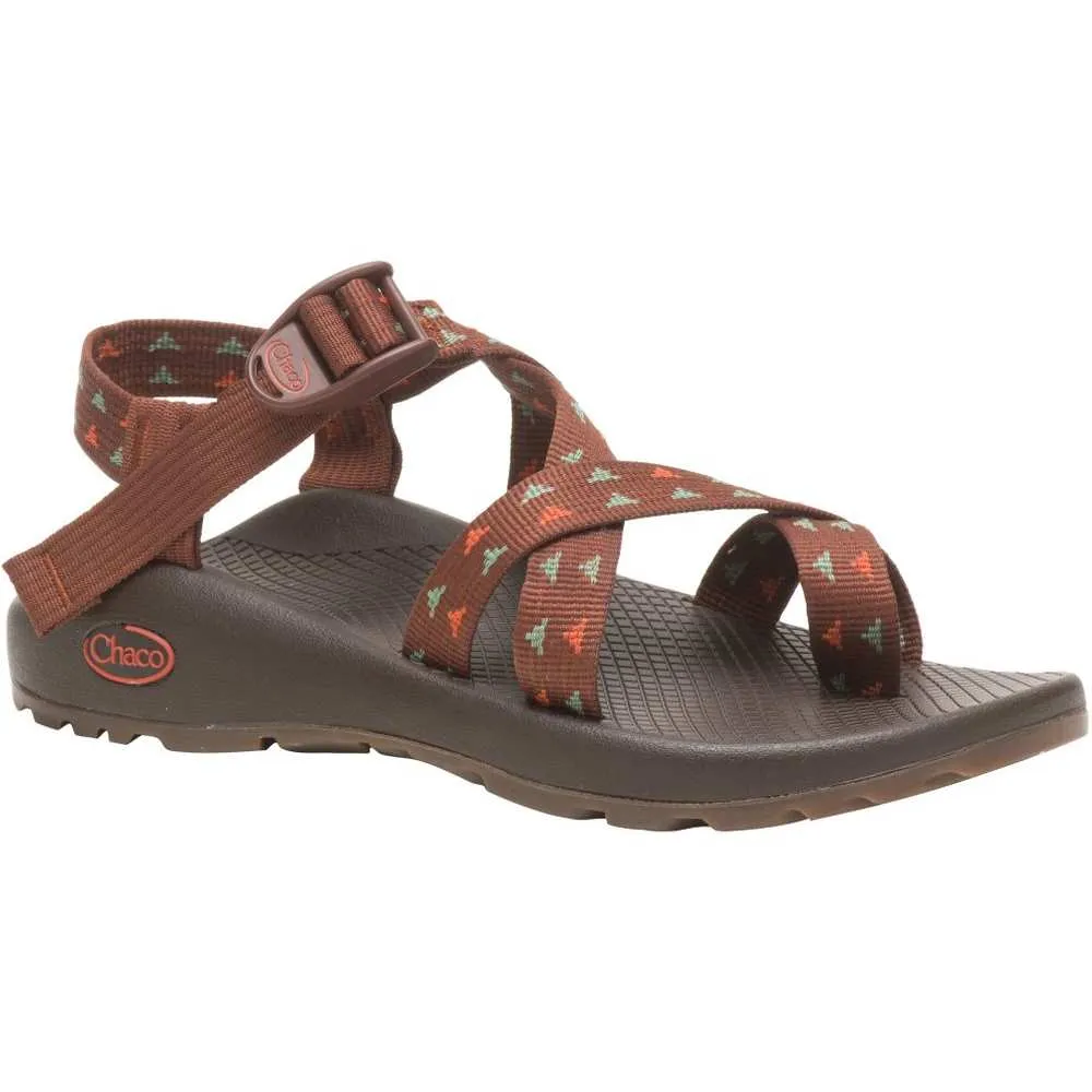 Women's Z/2 Classic Sandals