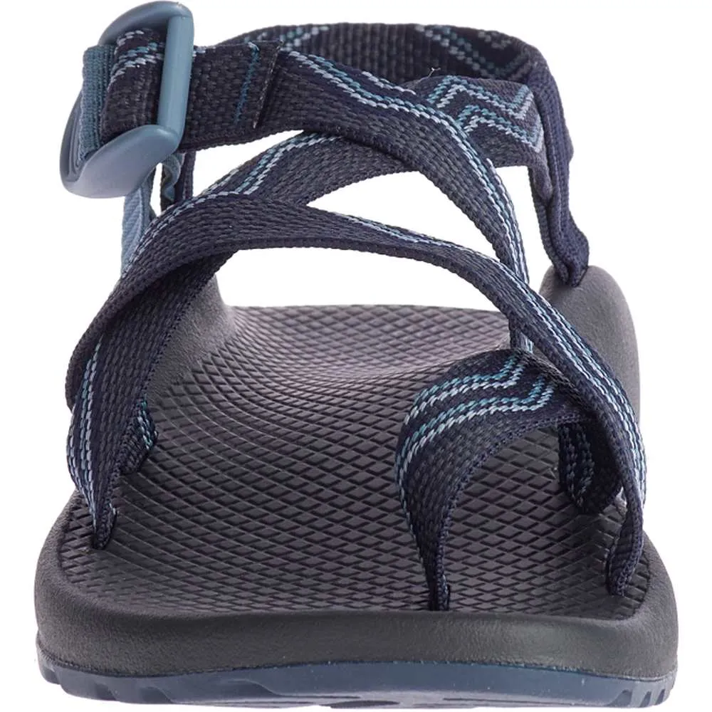 Women's Z/2 Classic Sandals