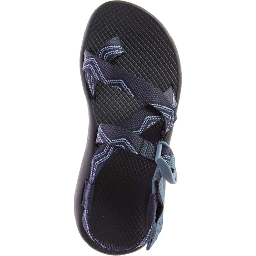 Women's Z/2 Classic Sandals