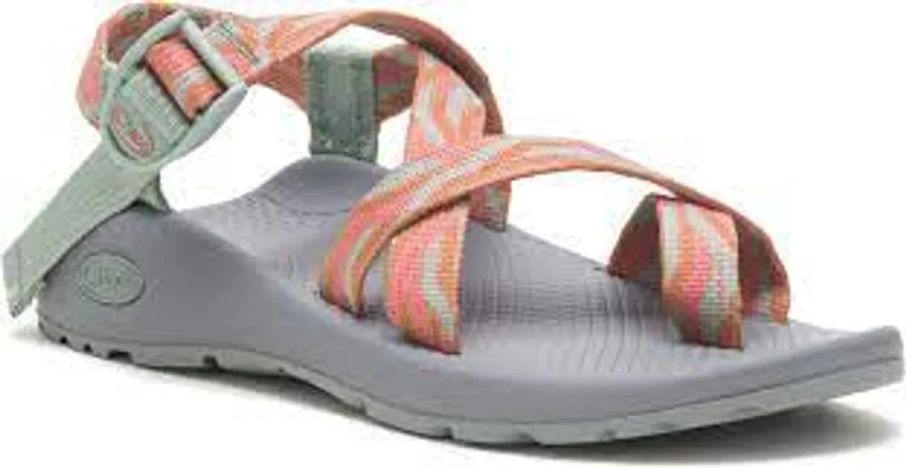 Women's Z/2 Classic Sandals