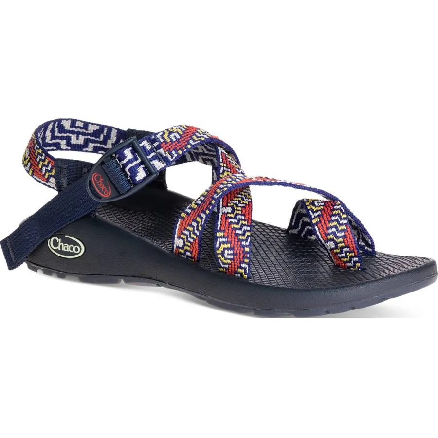 Women's Z/2 Classic Sandals