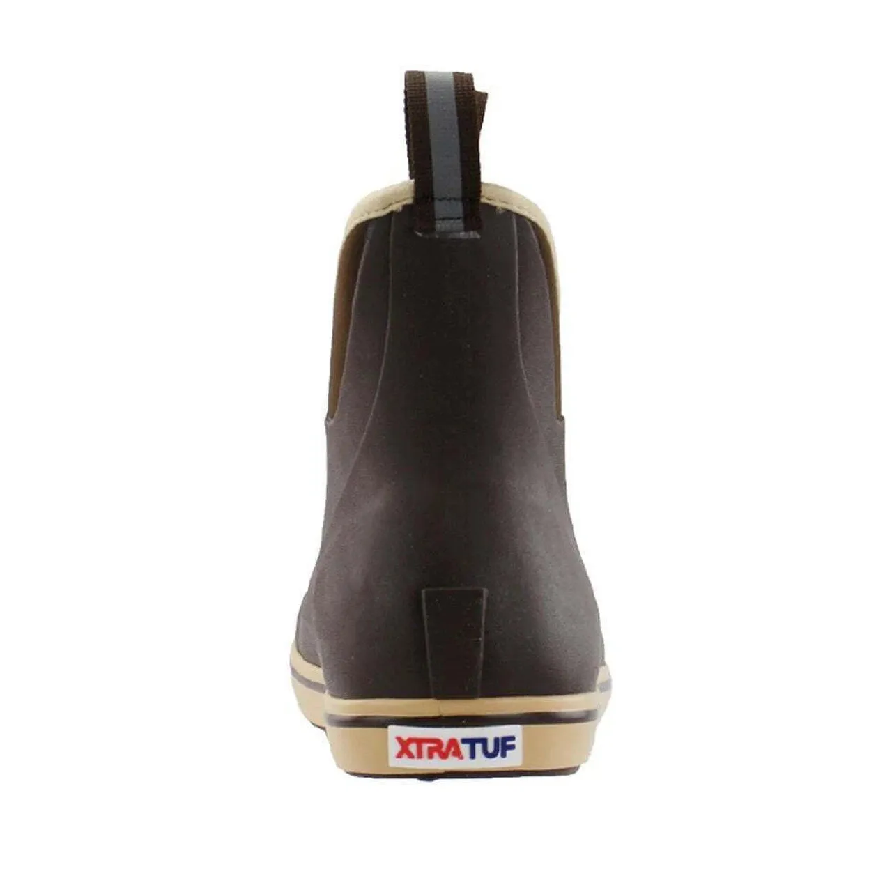 XtraTuf Ankle Deck Boot