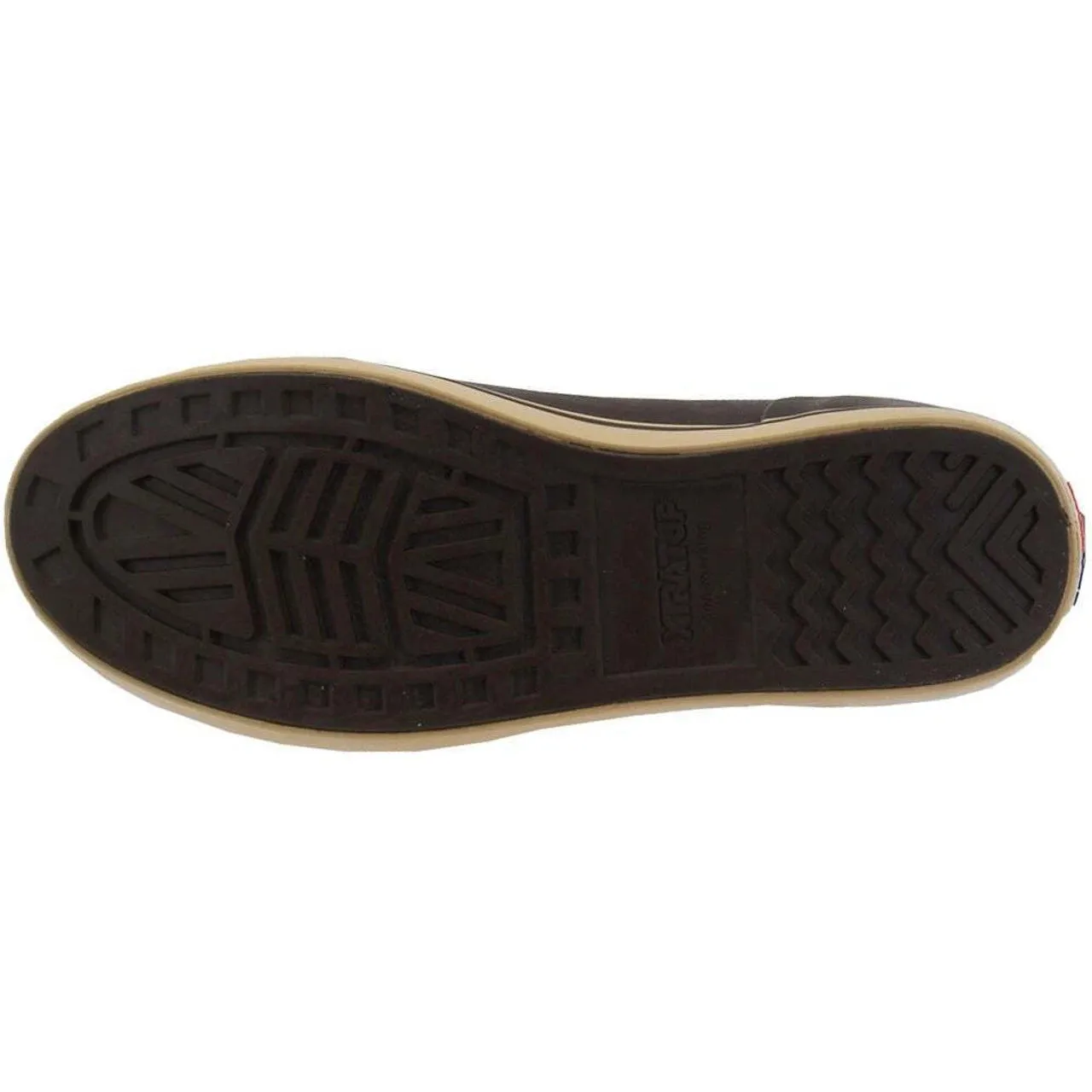 XtraTuf Ankle Deck Boot